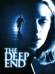 The Deep End