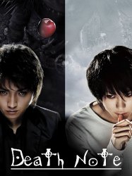 Death Note