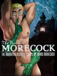 The House of Morecock