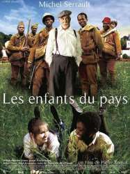 Les Enfants du pays