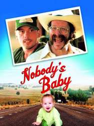 Nobody's Baby