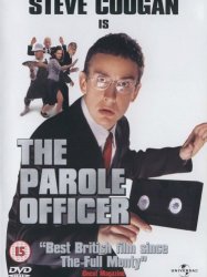 The Parole Officer