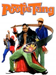 Pootie Tang