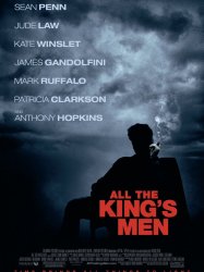 All the King's Men