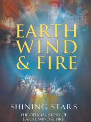 Earth Wind & Fire: Shining Stars