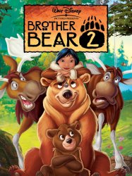 Brother Bear 2