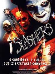 Slashers