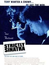 Strictly Sinatra