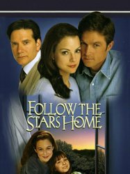 Follow the Stars Home