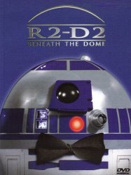 R2-D2: Beneath the Dome