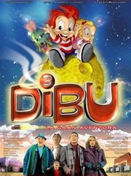 Dibu 3