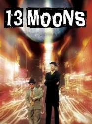 13 Moons