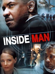 Inside Man