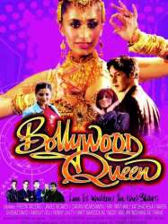 Bollywood Queen