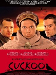 The Cuckoo