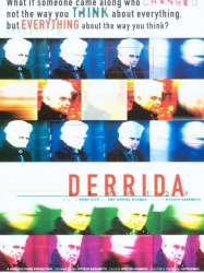 Derrida