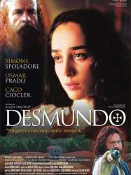 Desmundo