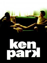 Ken Park