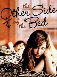 The Other Side of the Bed