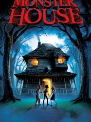 Monster House