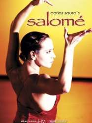 Salomé