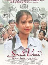 Small Voices