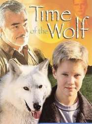 Time of the Wolf