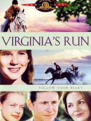 Virginia's Run