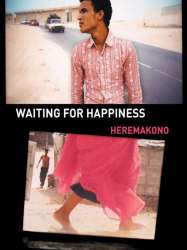 Waiting for Happiness