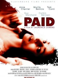 Paid