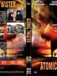 Atomic Twister