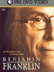 Benjamin Franklin