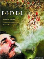 Fidel