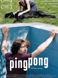 Pingpong