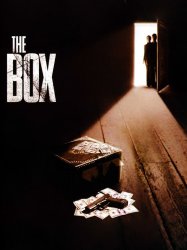 The Box