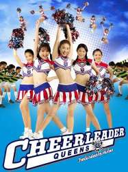 Cheerleader Queens