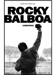 Rocky Balboa