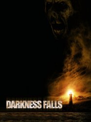 Darkness Falls