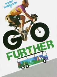 Go Further