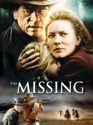 The Missing