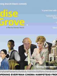 Paradise Grove