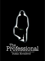 The Professional