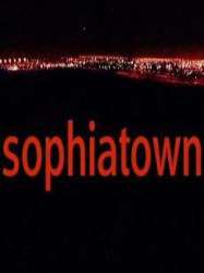 Sophiatown