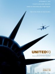 United 93