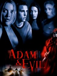 Adam and Evil