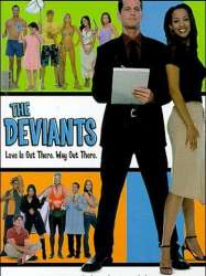 The Deviants