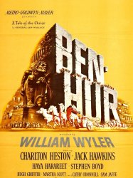 Ben-Hur