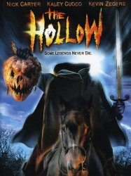 The Hollow