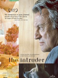 The Intruder