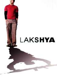 Lakshya